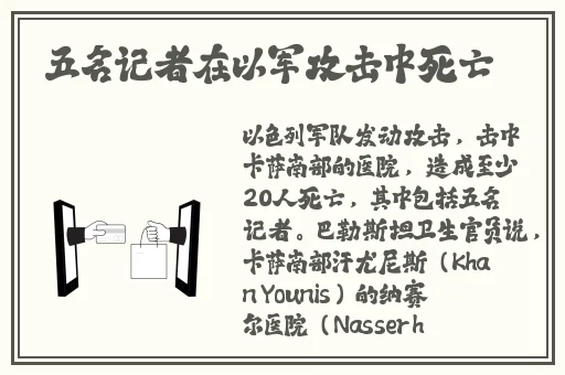 67194con网在线观看