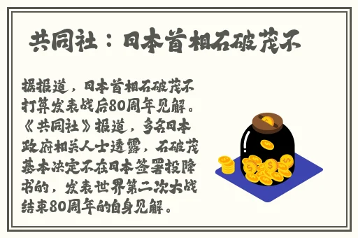 小小水蜜桃视频高清在线观看免费